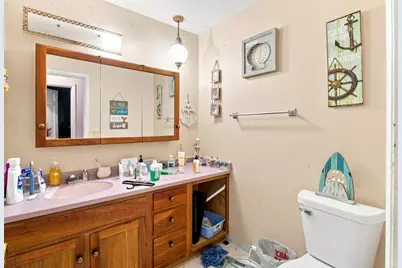 3121  Windsor Ln, Janesville, WI 53546 - Photo 18