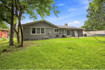 3121  Windsor Ln, Janesville, WI 53546 - Photo 38