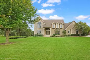S89W34740 Eagle Terrace, Eagle, WI 53119 - Photo 1