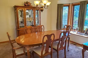 S89W34740 Eagle Terrace, Eagle, WI 53119 - Photo 12