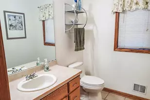 S89W34740 Eagle Terrace, Eagle, WI 53119 - Photo 14