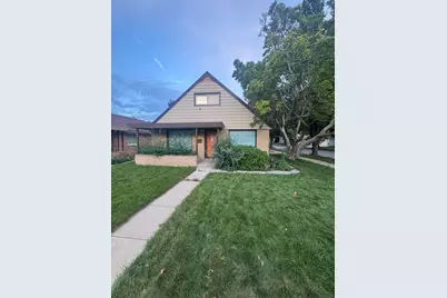 4100 N 62nd St, Milwaukee, WI 53216 - Photo 1