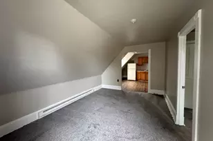 3935A N 13th St, Milwaukee, WI 53206 - Photo 10