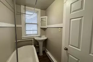 3935A N 13th St, Milwaukee, WI 53206 - Photo 16