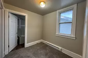 3935A N 13th St, Milwaukee, WI 53206 - Photo 14