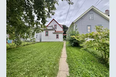 3935A N 13th St #Upper, Milwaukee, WI 53206 - Photo 20
