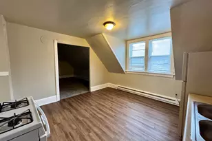 3935A N 13th St, Milwaukee, WI 53206 - Photo 6