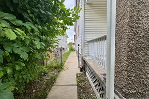 3935A N 13th St, Milwaukee, WI 53206 - Photo 2