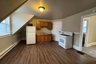3935A N 13th St, Milwaukee, WI 53206 - Photo 8