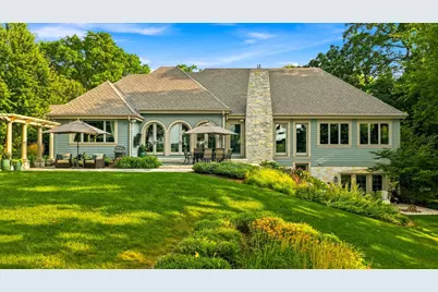 34604  Sunset Dr, Summit, WI 53066 - Photo 26