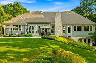 34604 Sunset Dr, Summit, WI 53066 - Photo 26