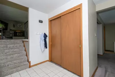 W276N1606  Spring Creek Dr, Pewaukee, WI 53072 - Photo 34