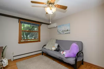 W276N1606  Spring Creek Dr, Pewaukee, WI 53072 - Photo 26