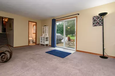 W276N1606  Spring Creek Dr, Pewaukee, WI 53072 - Photo 30