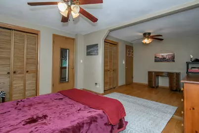 W276N1606  Spring Creek Dr, Pewaukee, WI 53072 - Photo 22