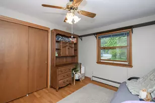 W276N1606 Spring Creek Dr, Pewaukee, WI 53072 - Photo 28