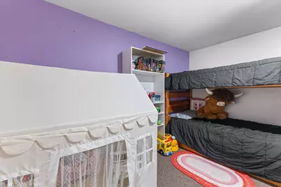2104  Garland Ave, Waukesha, WI 53188 - Photo 26