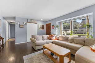 2104 Garland Ave, Waukesha, WI 53188 - Photo 4