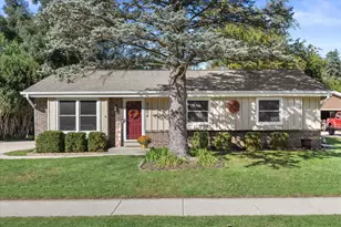 2104 Garland Ave, Waukesha, WI 53188 - Photo 1