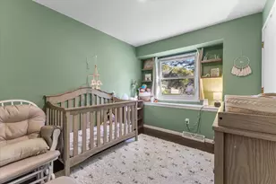 2104 Garland Ave, Waukesha, WI 53188 - Photo 12