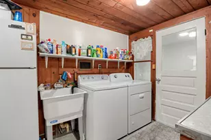 2515 Dombrowski Blvd, Racine, WI 53405 - Photo 18