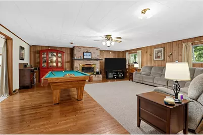 2515  Dombrowski Blvd, Racine, WI 53405 - Photo 4