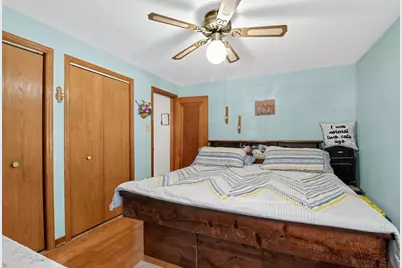 2515  Dombrowski Blvd, Racine, WI 53405 - Photo 10