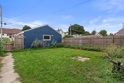 3641 E Whittaker Ave, Cudahy, WI 53110 - Photo 24