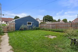 3641 E Whittaker Ave, Cudahy, WI 53110 - Photo 24