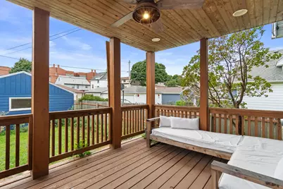 3641 E Whittaker Ave, Cudahy, WI 53110 - Photo 20