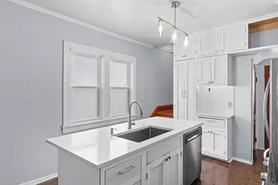 3641 E Whittaker Ave, Cudahy, WI 53110 - Photo 8
