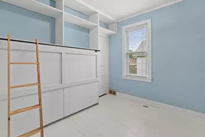 3641 E Whittaker Ave, Cudahy, WI 53110 - Photo 14
