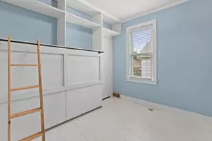 3641 E Whittaker Ave, Cudahy, WI 53110 - Photo 14
