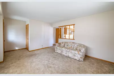3828 E Van Eimeren Ave, Cudahy, WI 53110 - Photo 20