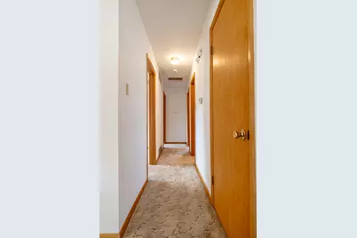 3828 E Van Eimeren Ave, Cudahy, WI 53110 - Photo 22
