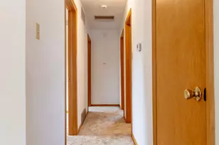 3828 E Van Eimeren Ave, Cudahy, WI 53110 - Photo 22