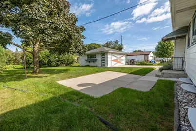 3828 E Van Eimeren Ave, Cudahy, WI 53110 - Photo 6
