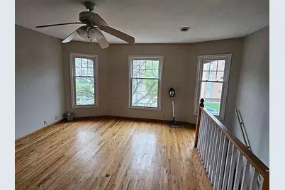 2023 W Michigan St, Milwaukee, WI 53233 - Photo 8