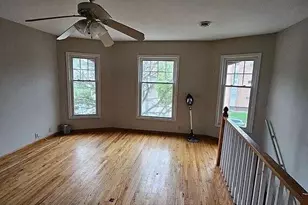 2023 W Michigan St, Milwaukee, WI 53233 - Photo 8