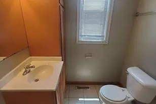 2023 W Michigan St, Milwaukee, WI 53233 - Photo 6