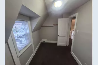 2028 W Michigan St, Milwaukee, WI 53233 - Photo 16