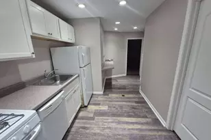 2028 W Michigan St, Milwaukee, WI 53233 - Photo 30