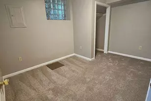 2032 W Michigan St, Milwaukee, WI 53233 - Photo 10
