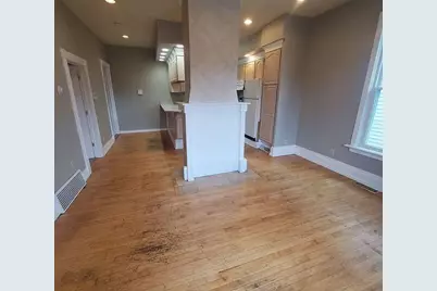 2032 W Michigan St, Milwaukee, WI 53233 - Photo 2