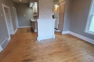 2032 W Michigan St, Milwaukee, WI 53233 - Photo 2
