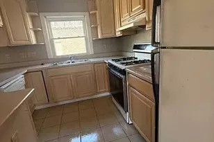 2032 W Michigan St, Milwaukee, WI 53233 - Photo 4