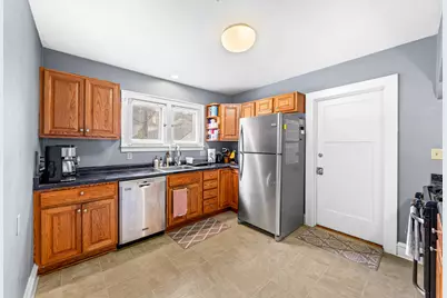 1606 E Newton Ave #1608, Shorewood, WI 53211 - Photo 14