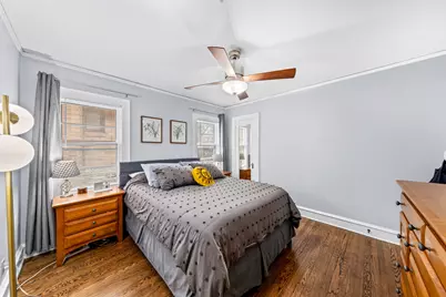 1606 E Newton Ave #1608, Shorewood, WI 53211 - Photo 18
