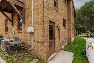 1606 E Newton Ave #1608, Shorewood, WI 53211 - Photo 38