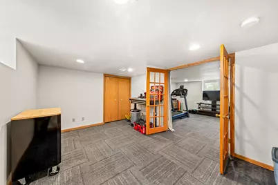1606 E Newton Ave #1608, Shorewood, WI 53211 - Photo 30